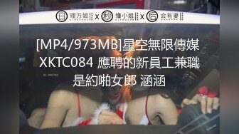 [MP4/977M]8/9最新 女神模特安然突破底线露脸露三点与摄影师互动VIP1196