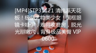 可盐可甜女菩萨，推特极品大奶美乳女神【糕糕】VIP私拍，可爱双马尾裸舞脱衣挑逗，诱惑难挡 (22)