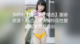 特命係長 摩良野仁 Vol.02 - 愛音ゆう（Yuu Amane）、大久保伶（Rei Ookubo）