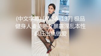 [MP4]3200元约啪短发气质外围女,屁股挺翘,舔逼摸奶,女上位,侧插,后入