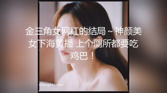 乐天.致那些逝去的爱情.麻豆传媒映画