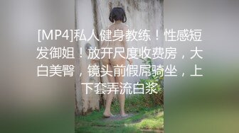 野外日嫂子：不能这样，等下你兄弟看到了不得了，你太坏了，每天都想干嫂子。 老公，没啥，我在车上吹空调呢