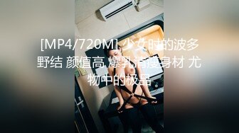 卫生间里玩弄老妈的6W金逼