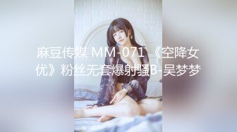 麻豆传媒 MM-071 《空降女优》粉丝无套爆射骚B-吴梦梦