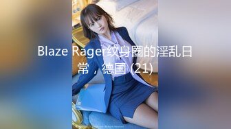 [MP4/3.5G] 《捉奸門事件》殴打出轨男女让他俩脱光现场啪啪吓的不硬等11部经典合集【真实有趣】