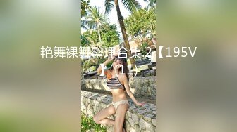 艳舞裸舞整理合集.2【195V】 (11)