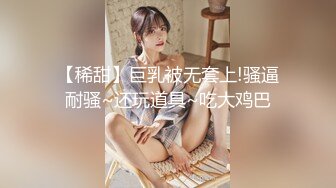 好久不见，总感觉缺点什么