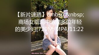 MCY-0081.李允熙.夏日骚浪飨宴.乱伦双马尾亲妹妹.麻豆映画传媒