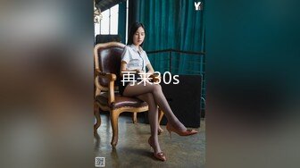 起点传媒 性视界传媒 XSJKY072 绑架欲女富婆反被操到榨干 赖畇希