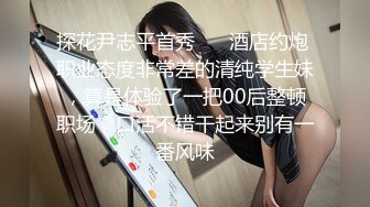 【泄密资源】上海名媛  邢思思 零碎的杂七杂八 (3)