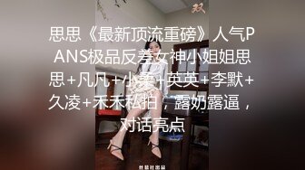 思思《最新顶流重磅》人气PANS极品反差女神小姐姐思思+凡凡+小柔+英英+李默+久凌+禾禾私拍，露奶露逼，对话亮点