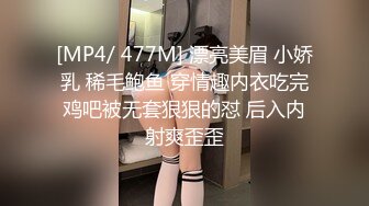 【自整理】haze lynn 裸体骑摩托车  装个大屌是不是更爽  最新流出视频合集【NV】 (66)