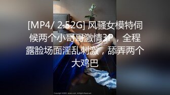 大神商场门口偷拍❤️连衣裙骚货少妇裙底，前后抄底前面透明蕾丝露出黑森林