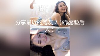 欧美大奶喜欢女女自嗨的博主Emily Balfour合集【445V】 (42)