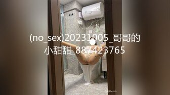 某知名企业老总酒店调教蜜桃臀抖音网红女神