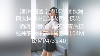 （露脸）一回到家就迫不及待站立开操起来，上衣都没来得及脱下来