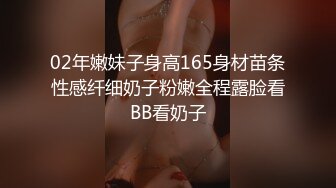 【新速片遞】 最新购买分享秀人网巨乳网红❤️ 王婉悠：监狱风云，拍摄过程，三点尽漏，屁眼塞肛塞！[253M/MP4/11:07]