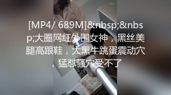 [MP4/1.17G]【重磅核弹】顶级大神【狮子座】7月最新高级SVIP付费群绝顶