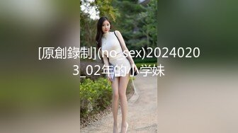 (HD1080P)(絶頂快楽)(fc3142763)ルックス美小女。他薦による再出演。前回よりもハードに未開発ボディに快楽と肉棒と精液を流し込みました