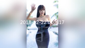 【新片速遞】&nbsp;&nbsp;【姐妹户外勾引老大爷】❤️到破旧房里玩3P，场面紧张刺激~大爷还是你大爷啊❤️枪法依旧厉害！！[217M/MP4/25:55]