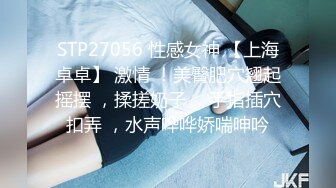 [MP4/ 807M] 长发素颜尤物露脸卖力吃鸡鸡，女上位无套骑上来啪啪打桩 后入大屁股