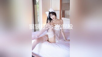 小糖果-20230505232059