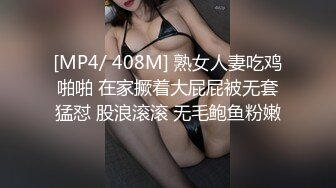 【重磅推荐✨onlyfans女神】▶▶欧美高质量网红❤️Shunli Mei❤️高颜值极品身材 风格百变 (4)