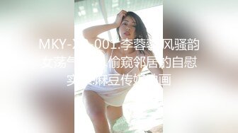 晚上睡着之前先跟老公干一炮