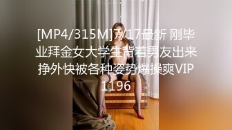 [MP4/1350M]4/3最新 萌妹足控啪啪线下约啪爱跳舞的小仙女足交啪啪VIP1196