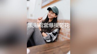 kcf9.com-kcf9.com-熟女控必备！露脸才是王道！韵味十足白皙风骚阿姨【风情丽姐】私拍，道具紫薇与干儿子各种性爱自2拍