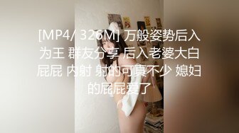 写字楼女厕公主裙太阳镜闷骚靓妞❤️锁骨上纹身和狭窄穴缝真想摸摸