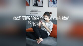 车里的感觉就是不一样