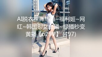 【锤子丶探花】牛仔短裤漂亮妹子，一脸呆萌肉感美腿