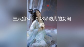 [MP4/ 584M] 最新封神极品乱伦海角惊现痴女大神与公公乱伦-被公公阴肛双插内射骚逼