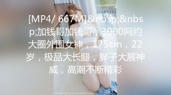 0539骚老婆自慰扣B