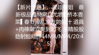 《震撼✅网红私拍㊙️泄密》群狼求档Onlyfans百万粉丝可盐可甜撸铁健身教练Yum露脸私拍第三弹啪啪紫薇非常反差 (9)