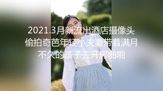 俺老婆