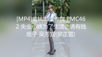 ♈可爱00后小母狗♈反差小学妹 小屁股带上狐狸尾巴 可爱英伦校服私拍，带上小尾巴就是你的小母狗哦~