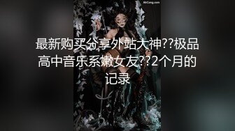 最新购买分享外站大神??极品高中音乐系嫩女友??2个月的记录