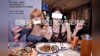 次女莫非是经过东莞ISO认证了，服务非常好