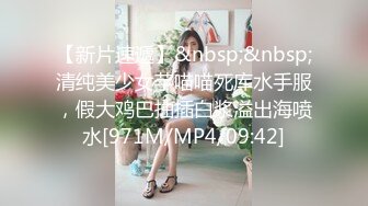 华人网黄刘玥闺蜜「Fanny Ly」「李月如」OF私拍 情趣女仆一边揉搓阴蒂一边用肉棒玩具抽插