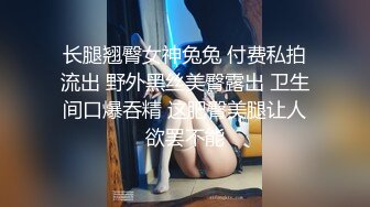 坐标魔都，端午放假前去女主家里放松