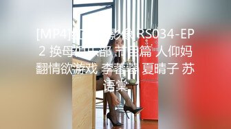 STP24229 刚成年18清纯小萝莉第二天播 双马尾一脸呆萌 纤细美腿白色丝袜 翘起双腿凹凸玻璃棒伺候 年龄不大挺会玩透明屌抽