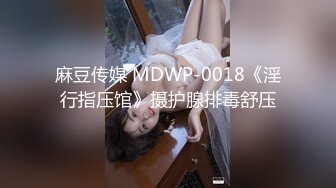 兄弟女朋友绿了他