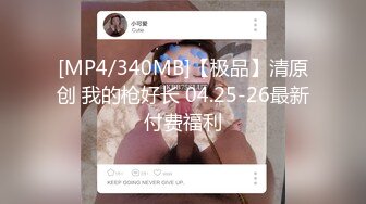 某某财经大学大三女友自慰