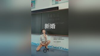 快点亲亲我啦 (1)