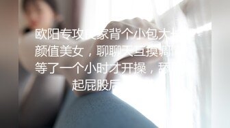 陈萌.合租男女.无法回房的他却成了我的炮友.91制片厂