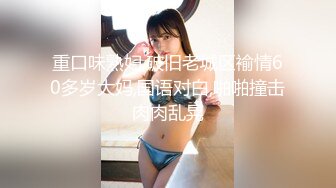 极品网红美少女【鹿初】天台露出曼妙身姿展现在众人面前，唯有尔等方可窥探的私人宠物77P1V