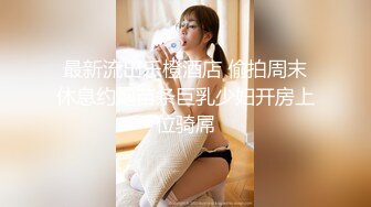 疫情期间认真工作的女友，暖男懂得照顾~~