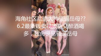 无水印[MP4/1650M]12/25 酒店约操御姐不停舔吸奶子扣逼逼喘息呻吟骑乘后入猛操VIP1196